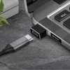 4smarts Passive Adapter USB-A to USB-C Set of 2, USB-A, Produktbild-Vorschau 5