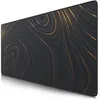 Titanwolf Gaming Mauspad XXL, 900 x 400 x 3 mm, Produktbild-Vorschau 1