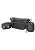 Steve Madden Taschen Taschen Kunstleder Produktbild-Vorschau 3