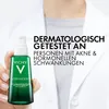 Vichy Normaderm Phytosolution, unisex, para piel mixta, Vista previa de la imagen del producto 18