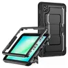 Custodia antiurto per tablet Samsung Galaxy Tab A11+ / A9+ Anteprima dell’immagine prodotto 1