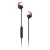 Kitsound Ksimard Immerse Activeanc Wireless Kopfhoerer Rot Produktbild-Vorschau 4