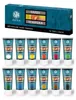 Astra Farby tempera 12 kolorów po 20 ml Náhled obrázku produktu 15