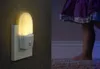 Reer reer 52390 Nightguide - Veilleuse 52390 Voir les images du produit 4