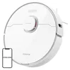 Úklidový robot Dreame Bot L10 Pro ( White ) Náhled obrázku produktu 1