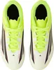 Zaalschoenen Adidas JS1494 voor Kinderen Productafbeelding-voorbeeld 4