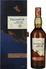 Talisker 25 Jahre - Single Malt Scotch Whisky Produktbild-Vorschau 2