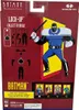 Batman The Animated Series, Collect To Build,  zusätzliche Produktbild-Vorschau 2