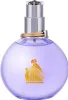 Lanvin Éclat d'Arpège Eau de Parfum pour femme 100 ml Voir les images du produit 3