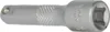BRILLIANT TOOLS Rallonge 1/4" 50 mm - BT020907 Voir les images du produit 9