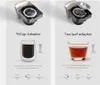 HiBREW H1B 6-in-1 Coffee Maker, 600ml Water Tank, 19 Bar Produktbild-Vorschau 5