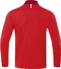 Polyesterjacke Champ 2.0 JAKO Produktbild-Vorschau 2