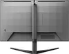 Philips 68,5cm (27,0") 27M2N5500 16:09 2xHDMI+DP IPS bl/gr Produktbild-Vorschau 7