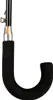 Ombrello arcobaleno Biggdesign Moods Up, 16 stecche, Anteprima dell’immagine prodotto 8