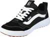 Vans Sneaker Range EXP VN0A5EDYIJU1 Herren Schwarz/Weiß Gr. Produktbild-Vorschau 22
