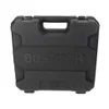Bostitch DSA-3519-E 15-19mm 2x batterie Agrafeuse pour Voir les images du produit 4