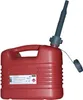 Tanica di carburante Anteprima dell’immagine prodotto 1