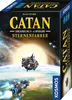KOSMOS Spiel Catan Sternenfahrer Ergänzung Produktbild-Vorschau 1