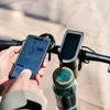 Fidlock Twist Bottle 700 Life Bike Base - vrátane držiaka Náhľad obrázku produktu 6