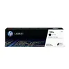 HP 131A toner noir (CF210A) Voir les images du produit 6