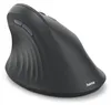Ergonomische Vertikalmaus EWM-600R, Multi-Device, kabellos, Produktbild-Vorschau 3