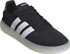 Adidas Calzado JI2316 Vista previa de la imagen del producto 2
