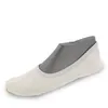 BECK GYM-Schuh Kinder Weiss 31 Produktbild-Vorschau 29