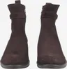 Gabor 31.601 Damen Stiefeletten - elegante Stiefelette Produktbild-Vorschau 8