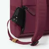 CABAIA Freizeitrucksack Rucksack mit Laptopfach Adventurer Produktbild-Vorschau 8