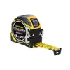 Stanley Bandmaß FatMax PRO Autolock 8m/32mm Produktbild-Vorschau 1