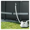 INTEX 26666 - System ozonu i słonej wody - QZ1100 (do Podgląd zdjęcia produktu 8