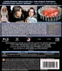 Logans Run - Flucht ins 23. Jahrhundert Produktbild-Vorschau 5