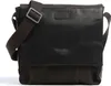 Strellson Brick Lane Jeremy Shoulderbag svf Herren Produktbild-Vorschau 17
