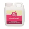 FunCakes Baking Elixir 500 ml Produktbild-Vorschau 1