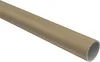 Interdeco Gardinenstange / Vorhangstange Gold matt / Produktbild-Vorschau 4