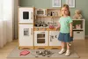 Ekspand | Cucina in legno XXL - 82/85/26,5 cm - Anteprima dell’immagine prodotto 17