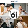 5V USB Ladekabel Set 7 Stück mit 7 Ladeköpfen für Rasierer, Produktbild-Vorschau 7