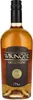 Viking Met LEGEND 10% Vol. 0,75l Náhled obrázku produktu 1