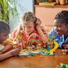 LEGO Friends Stazione sul Mare per Vacanze in Famiglia Anteprima dell’immagine prodotto 15