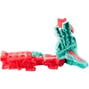Transformers EarthSpark F86615X0, 6 Jahr(e), Kunststoff, Produktbild-Vorschau 4