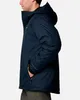 Columbia Oak Harbor II isolerende jas, duurzame warmte, Productafbeelding-voorbeeld 3