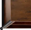 TV stolek Navan 147x41x60,5 cm Náhled obrázku produktu 3