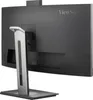 Viewsonic VG3457CV, 86,4 cm (34"), 3440 x 1440 Pixel, Produktbild-Vorschau 6