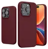 kwmobile Handyhülle für iPhone 15 Pro Max Hülle, für iPhone Produktbild-Vorschau 8