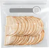 FoodSaver FVB015X fourniture & accessoire d'appareils à Voir les images du produit 11