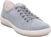 Legero Tanaro 5.0 sportlicher Schnürer Blau Produktbild-Vorschau 55