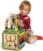 Eichhorn Color, Kleines Spiele-Center; 100002235 Produktbild-Vorschau 33