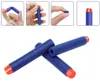 Pfeile Bullets für Nerf N-Strike X- Shot Elite Blasters Produktbild-Vorschau 4