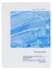 Pyunkang Yul Highly Moisturizing Essence Mask Pack 25 ml - Podgląd zdjęcia produktu 1