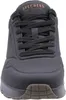 Skechers Uno Suited on Air Sneaker Schwarz Produktbild-Vorschau 26